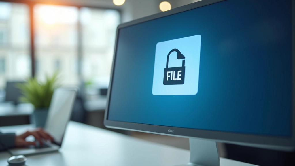 Arvuti ekraan, audio failide üleslaadimise liides, kasutaja nupud