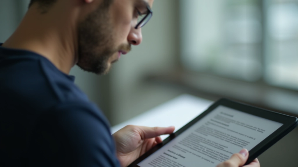 Selge sisu avalikele teenustele