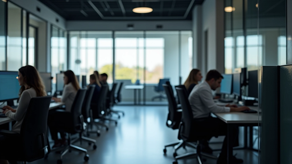 Jarvesalu OÜ töömeeskond koostöös keeletehnoloogia kallal