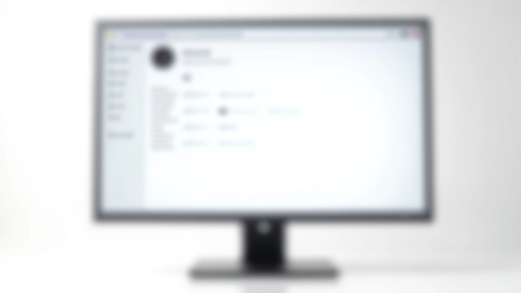 Arvutiekraan näitab erinevaid subtiitrite stiilisid ja formaate, valge taust, tumedad subtiitrid