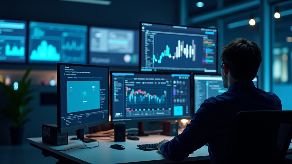 AI algoritmi visualiseerimine, akustilised lained, keele tuvastamise protsess