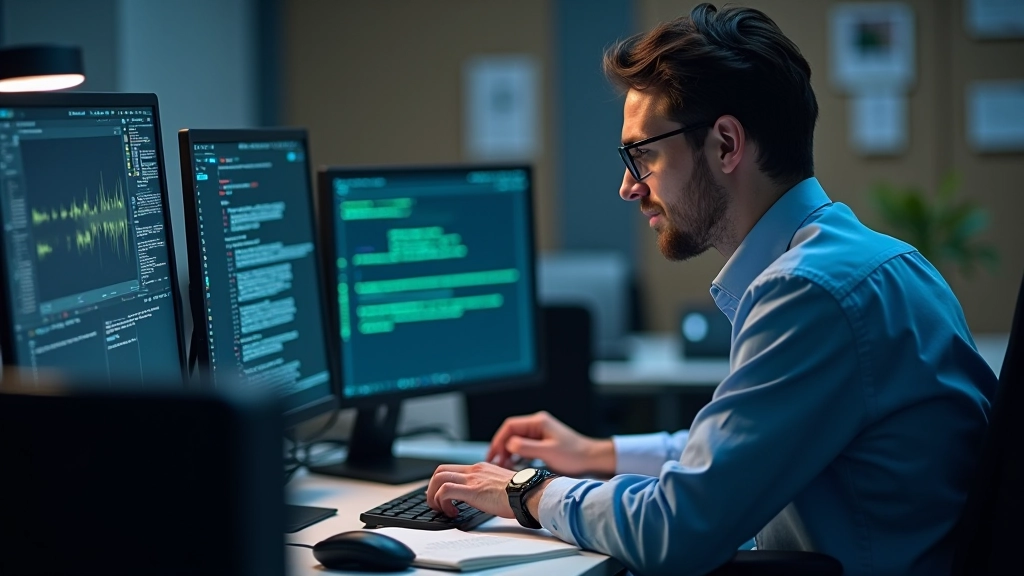 Kõnetuvastus arhiividele